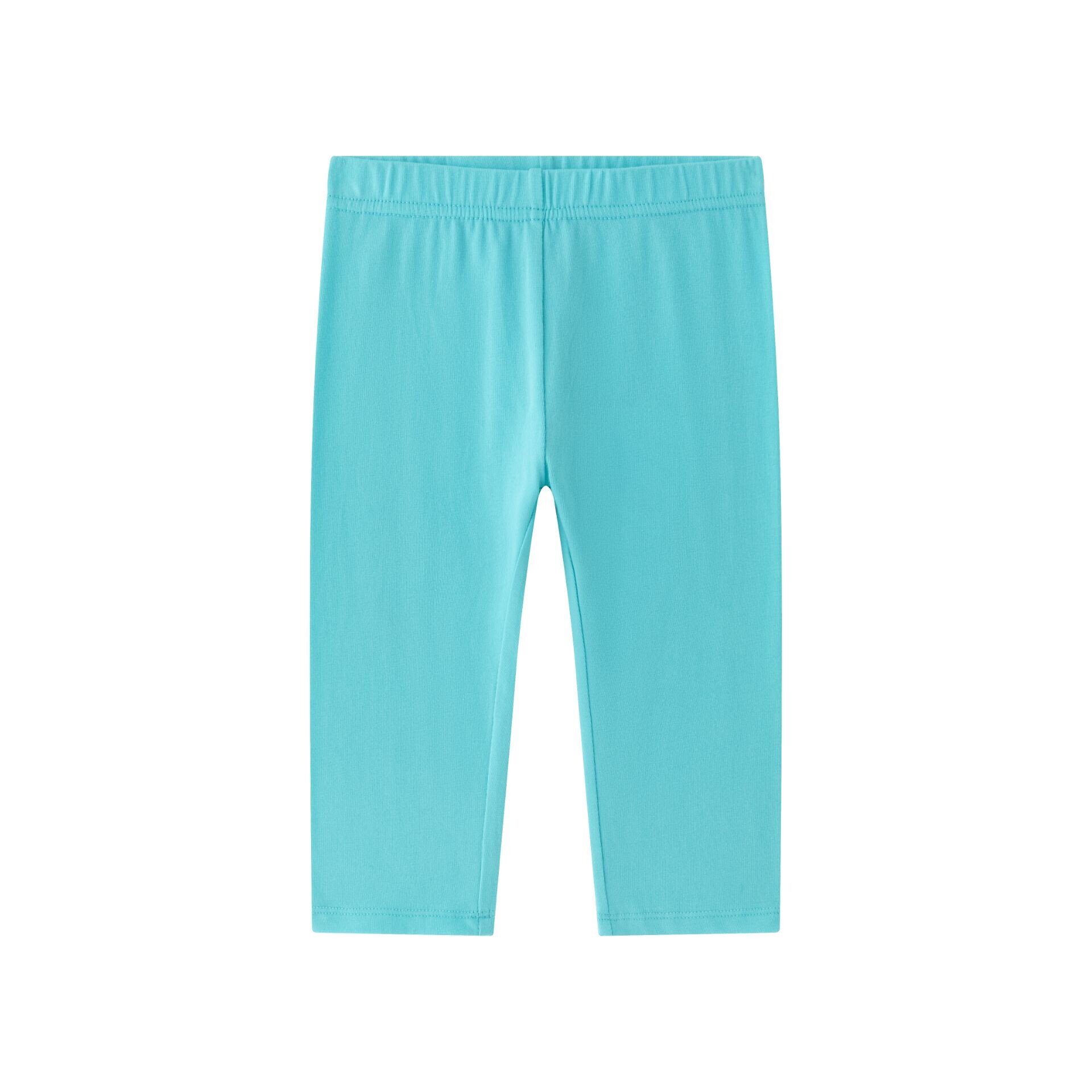 Legging pirata azul - 2