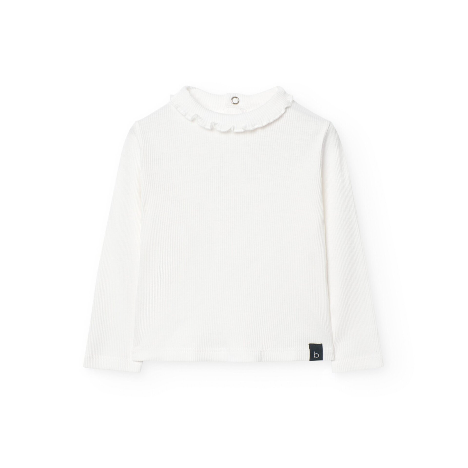 Cjto. 3 piezas (Talla 3A) - 3