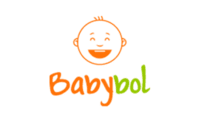 Babybol